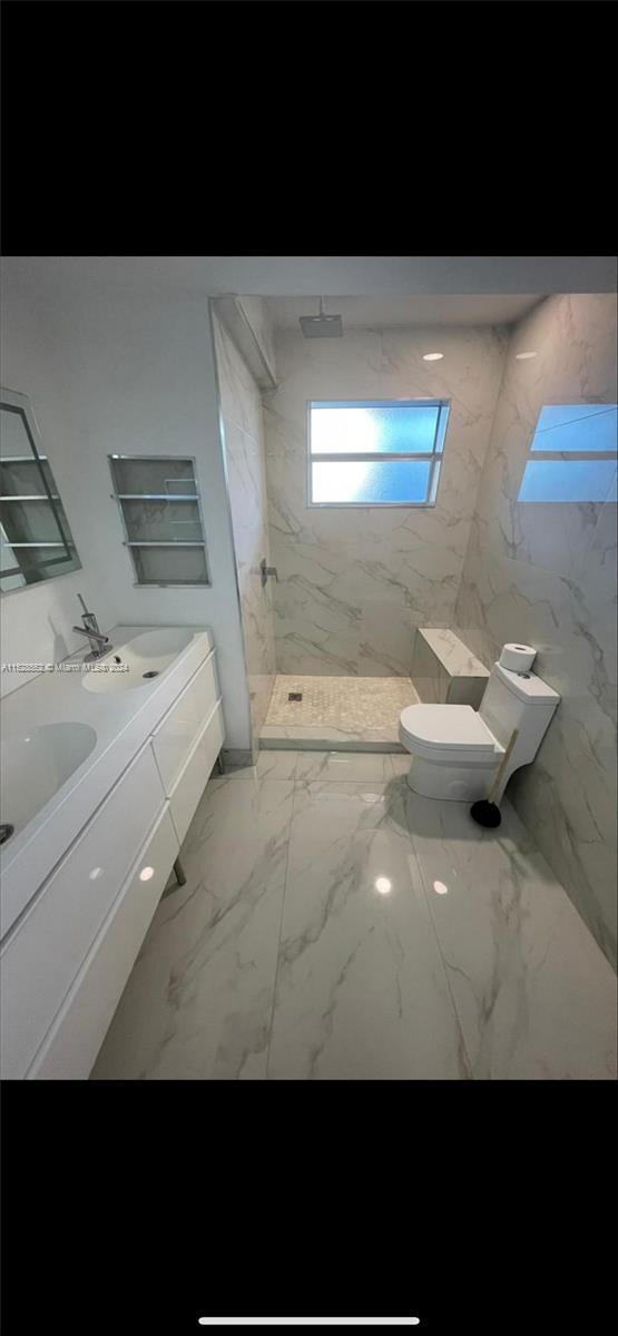 Foto del edificio - 1660 NE 191st St