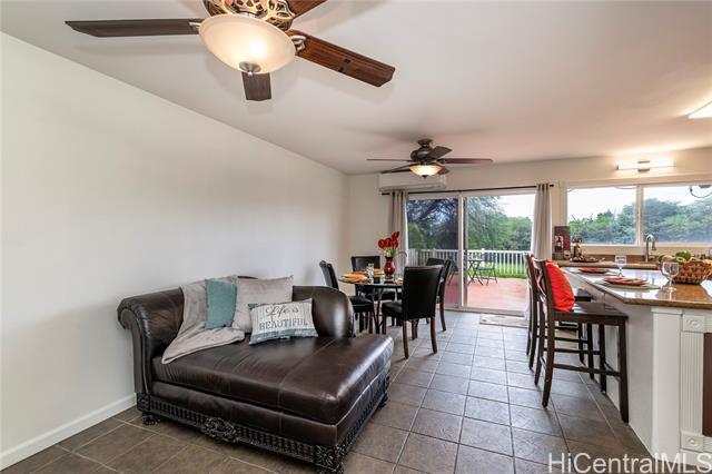 Foto del edificio - 91-992-992 Papapuhi Pl