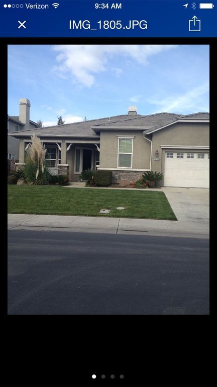 Primary Photo - 4111 Steamboat Cove Ln
