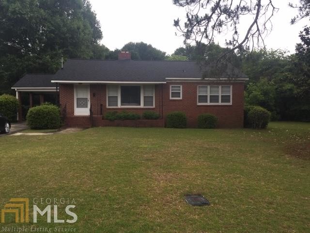 Foto principal - 424 College Blvd