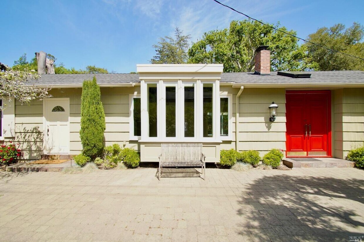Foto principal - 528 Northern Ave