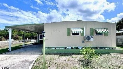 Building Photo - 14625 Paul Revere Loop