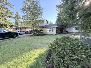 Building Photo - 9028 10th Pl SE