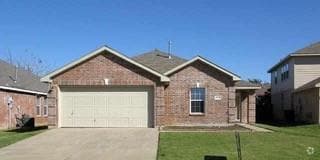 Building Photo - 4753 Sea Ridge Dr