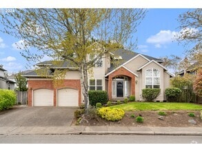 Building Photo - 15151 NW Channa Dr