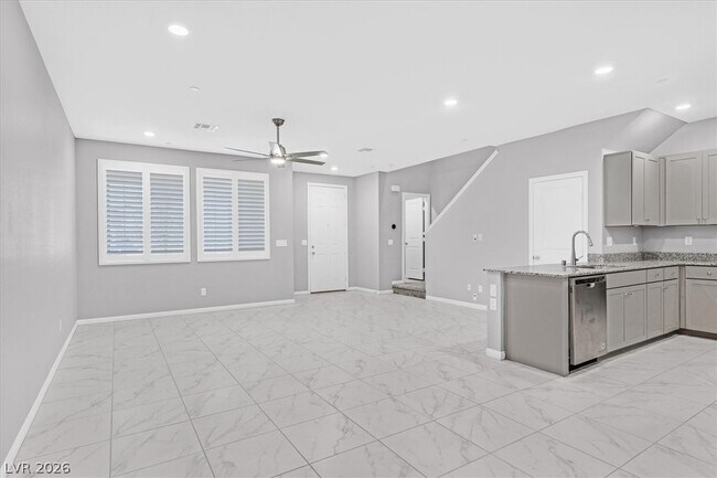 Foto del edificio - 3297 Pergusa Dr