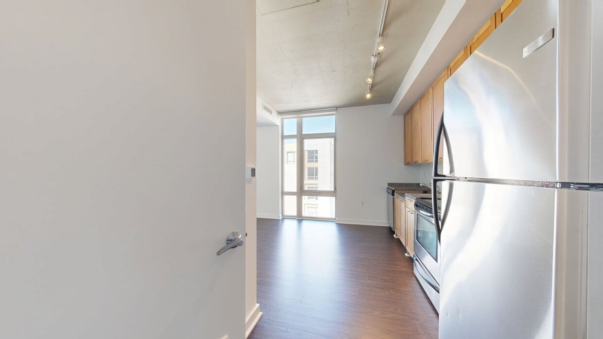 Photo - View 14 Apartments