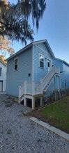 Building Photo - 1008B-10012 Street