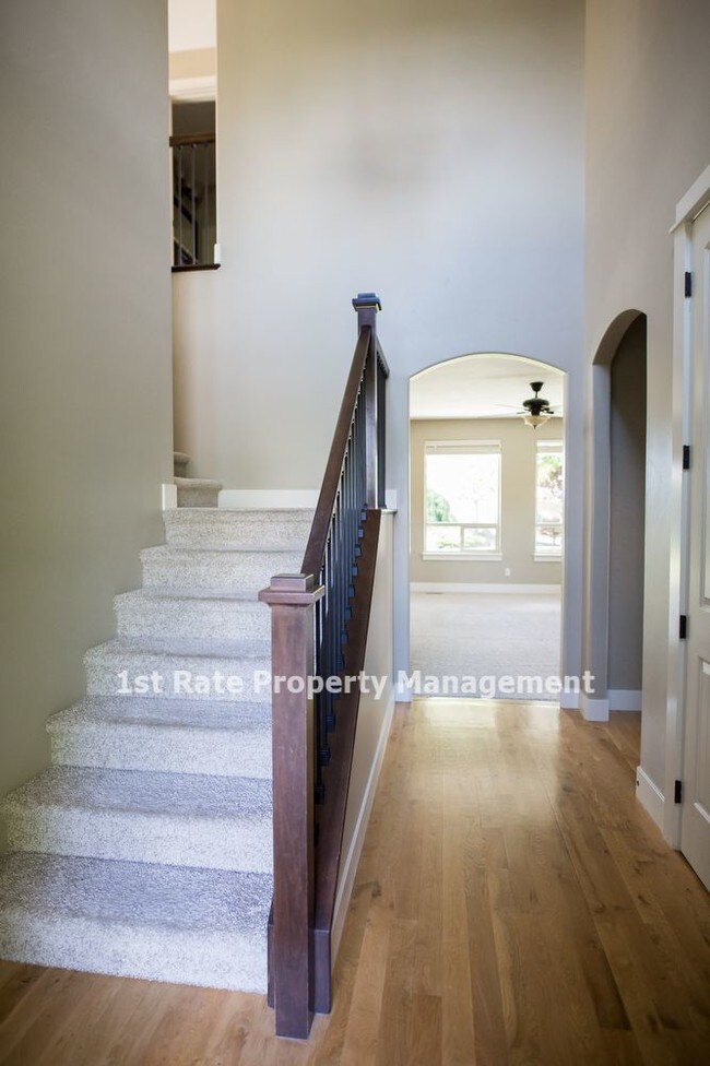 Foto del edificio - 1286 E Tuttle St