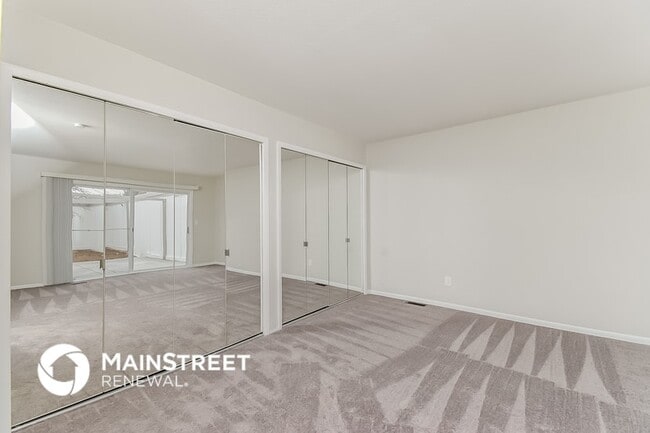 Building Photo - 846 San Bruno Pl