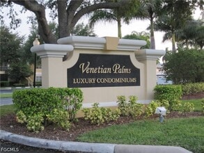 Building Photo - 12540 Equestrian Cir