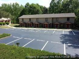 Primary Photo - 244 Wickford Ct