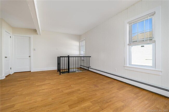 Foto del edificio - 15 Duncanson St