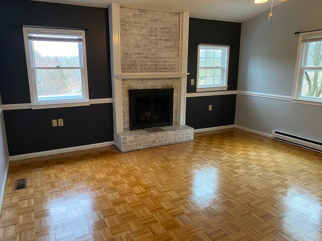 Photo - 152 Slopes Ct House