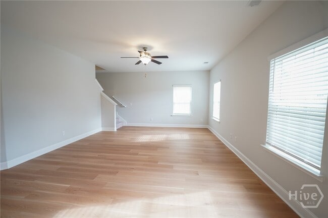 Building Photo - 167 Guana Ln
