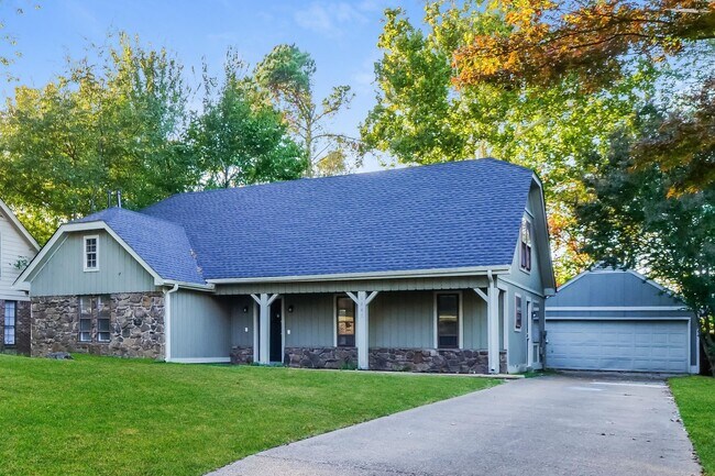 Building Photo - 1441 Sandy Stone Ln