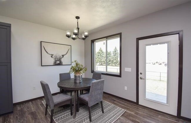 Building Photo - Spacious 4-Bedroom Ranch Home with Finished Basement & Oversized Garage!