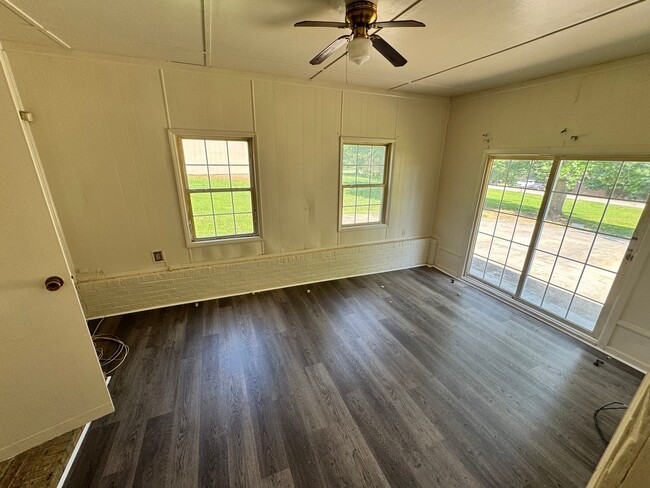 Foto del edificio - 2/1 in Cleveland County, NC