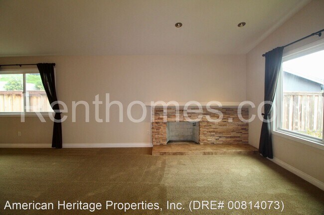 Building Photo - 3 br, 2 bath House - 3515 Acworth Avenue