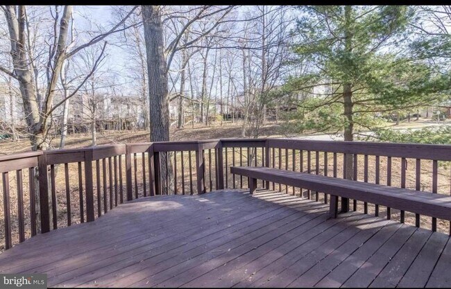 Foto del edificio - 11720 Stonegate Ln