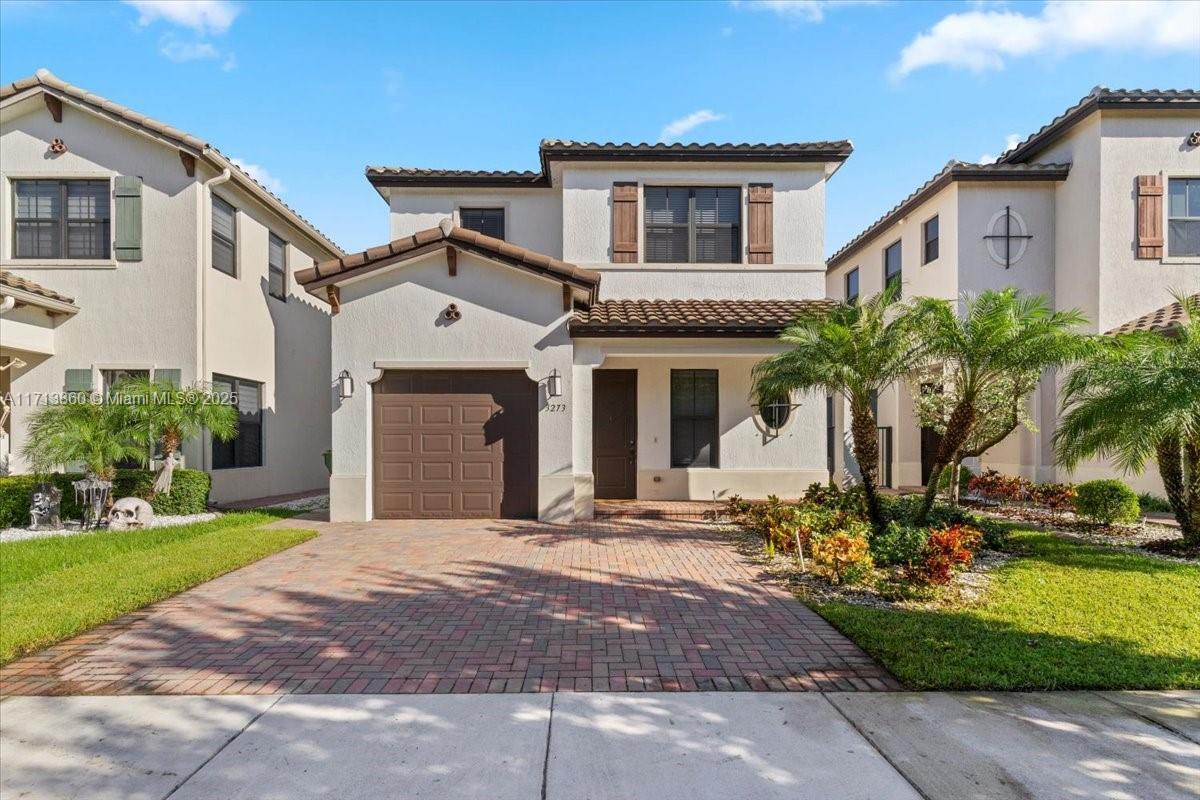 Photo - 3273 W 99th Pl (Hialeah, FL)