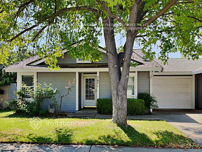 Building Photo - 7671 Howerton Dr