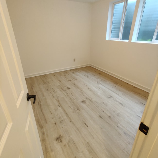 Foto del edificio - 6200 14th Ave NW