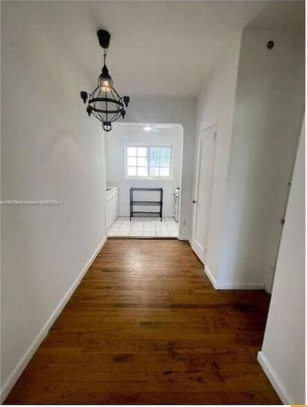 Photo - 1619 Meridian Ave Apartment