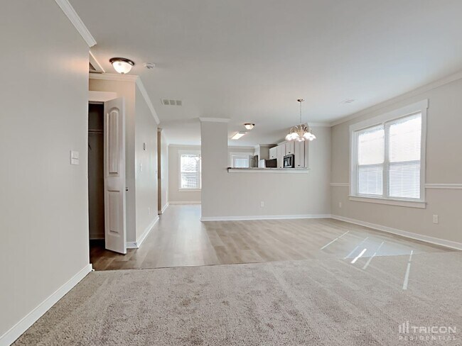 Building Photo - 280 Eagles Pkwy