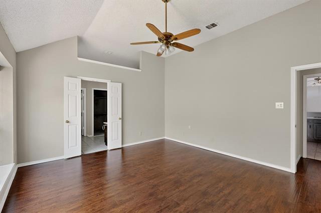 Building Photo - 18932 Westwood Pl