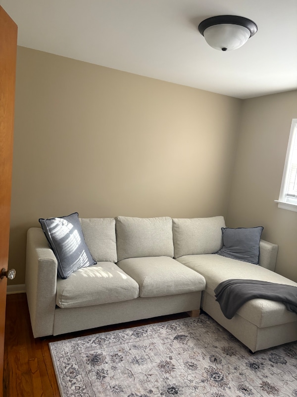 Foto del edificio - 3126 Gratiot Ave