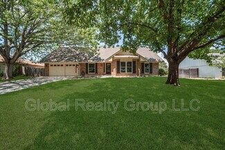 Building Photo - 133 Thomas Edison Dr