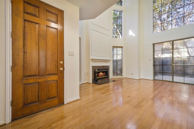 Foto del edificio - 5604 St Moritz St