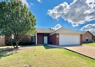 Building Photo - 6818 SW Drakestone Blvd