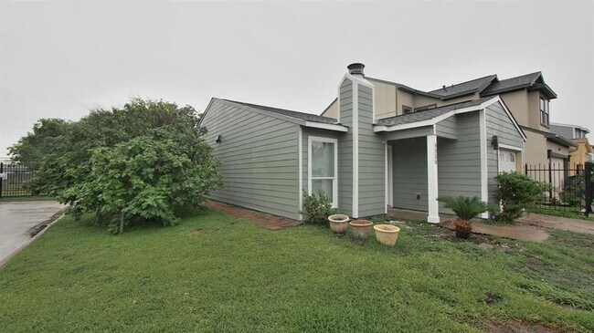 Foto del edificio - 4530 Stanford Ct