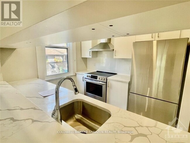 Building Photo - 58 Parent Ave