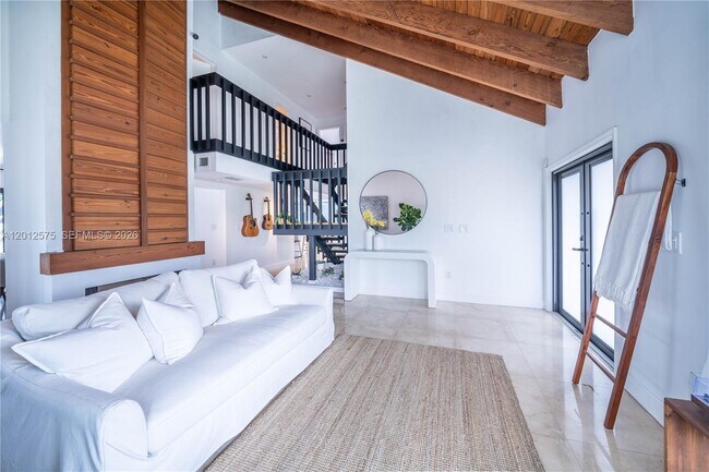 Foto del edificio - 330 SW 133rd Pl