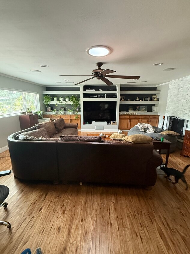 Foto principal - 731 Northwood Cir