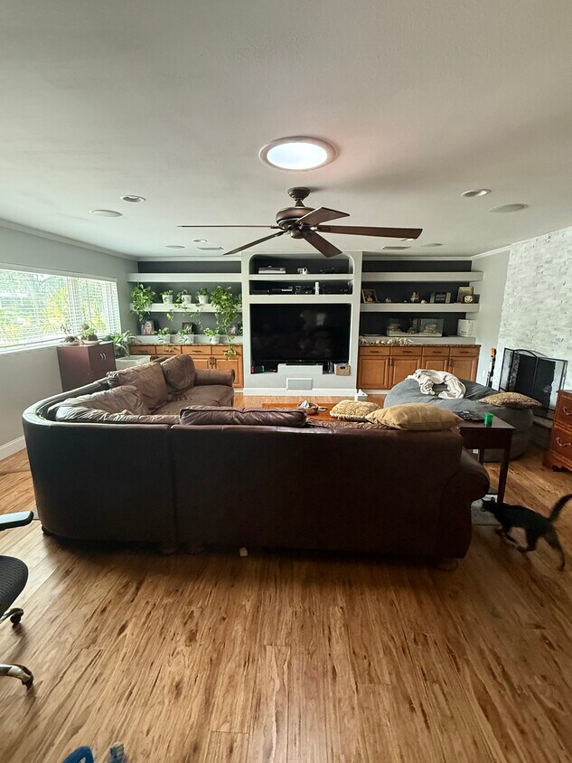 Photo - 731 Northwood Cir (Winter Park, FL)