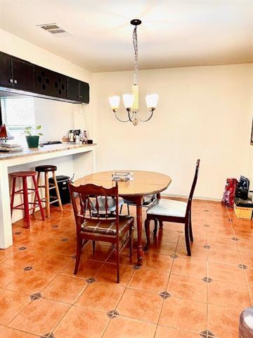 Foto del edificio - 9511 Tallow Berry Dr