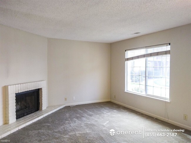 Building Photo - 3525 Squirecreek Cir