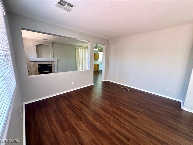 Building Photo - 7186 Cressida Ct
