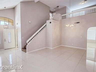 Building Photo - 3 br, 3 bath House - 2757 Devita Cir