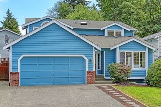 Building Photo - 2230 Kennewick Pl NE