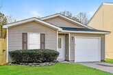 Primary Photo - 154 Jesse Layne Dr