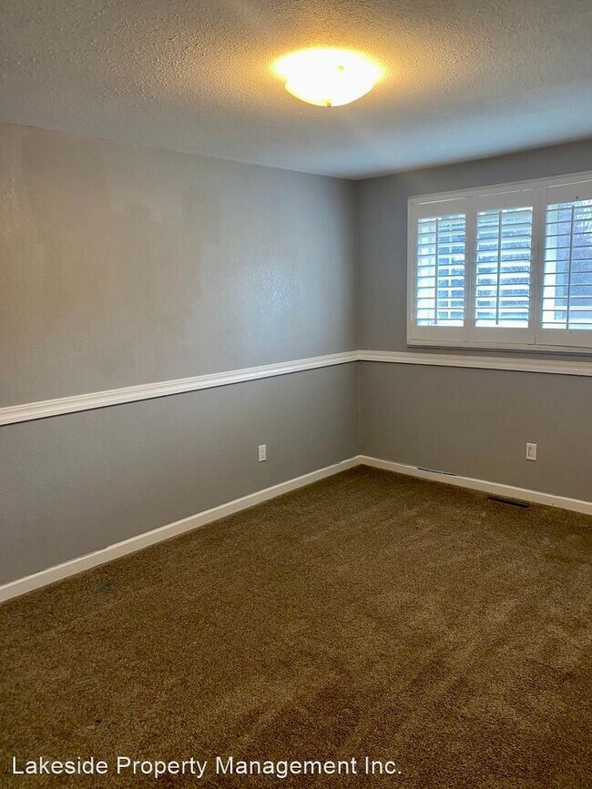 3 br, 1.5 bath House 2413 Western Street House for Rent in Klamath