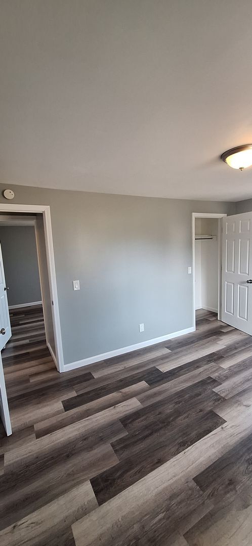 Building Photo - Charming 3-Bedroom Home in Pontiac!