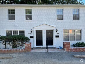 Building Photo - 315 Fletcher Ave
