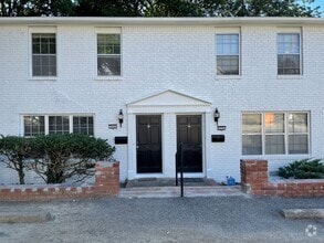 Building Photo - 315 Fletcher Ave