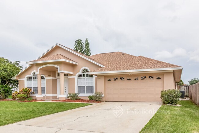 Building Photo - 803 River Boat Cir